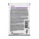 Wet feed Pro Plan Junior for kittens, beef in sauce, spider, 85 g