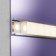 Maytoni LED tape, 12V, IP20, 2835, 14.4W/m, 3000k, 5 m, monochrome glow