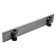 Base 300, chipboard, gray