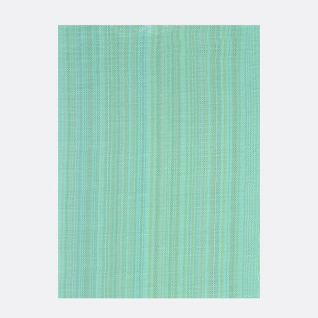 Polypropylene bag 50 x 90 cm, for construction waste, green, 50 kg-3