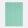 Polypropylene bag 50 x 90 cm, for construction waste, green, 50 kg