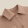 DECHIPARY HOME (shirt and trousers) SL Home P 36 (134-140), coffee