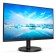 Monitor Philips 27 "V Line 271V8LAB Black VA LED 1MS 16: 9 HDMI M/M Matte 250CD 178g/178 107990