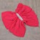 Extensive ribbon nozzle nozzle, microfiber booklies, 350 gr, mix color