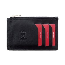 V-05-327 creditwoman V-119, Black Rook-327