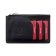 V-05-327 creditwoman V-119, Black Rook-327
