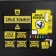 Board game "Evil Languages", 500 cards, 18+