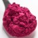 Dry dye, sprayer: purple, 50 g.