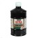 Fertilizer liquid "gardener" "barrel and four buckets" biohumus, organomineral, 0.6 liters