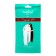 Hair Hair Vasu, 100 g