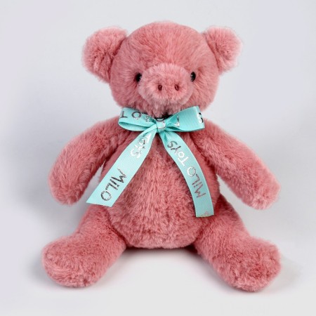 Soft toy "Khryusha" 25cm-3