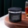 Whiskey whiskey stones Whiskey Stones, 6 pcs