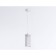 Lamp in the style of the loft Ambrella Light, TraDitional, TR8161, E27, white color
