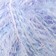 Yarn "cotton grass" 65% cotton 35% polyamide 220 m/100g (1237 different)
