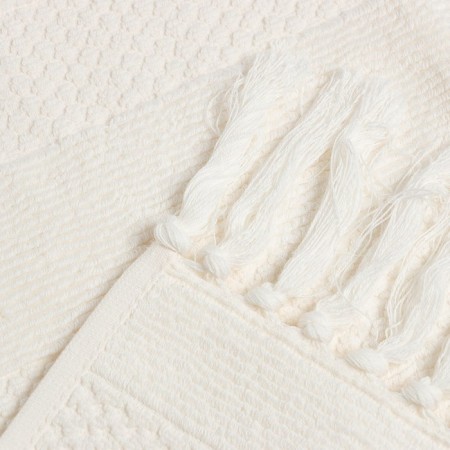 Love Life "Turkish Dream" 50*90 cm, white, 100% hl, 500 g/m2-5