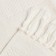 Love Life "Turkish Dream" 50*90 cm, white, 100% hl, 500 g/m2