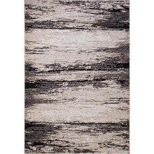 Rectangular carpet Merinos Ibiza, size 160x230 cm