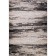 Rectangular carpet Merinos Ibiza, size 160x230 cm
