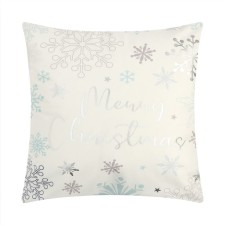 Pillowcase decorative Ethel 