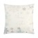 Pillowcase decorative Ethel "Christmas" 40 x 40 cm, polyester