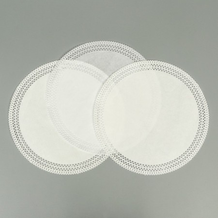 Cake napkin, 24 cm-3