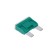 Frontier Flag Avar 30 A, A-FMX30A MAXI 60.3722