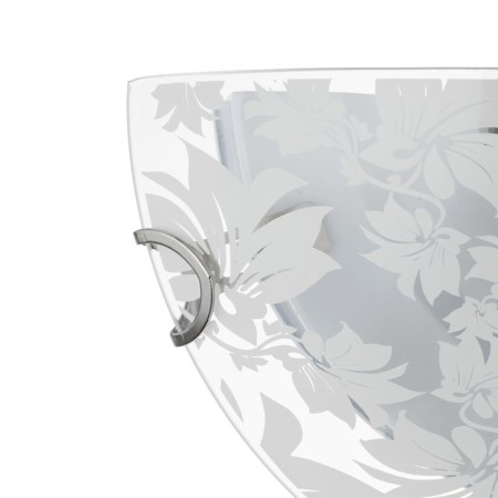 Lamp "Tenderness" 1 lamp E27 60 W F300/2-4