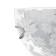Lamp "Tenderness" 1 lamp E27 60 W F300/2