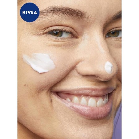 Nivea Care Care "Anti -Renaissance", 100 ml-4