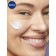 Nivea Care Care "Anti -Renaissance", 100 ml