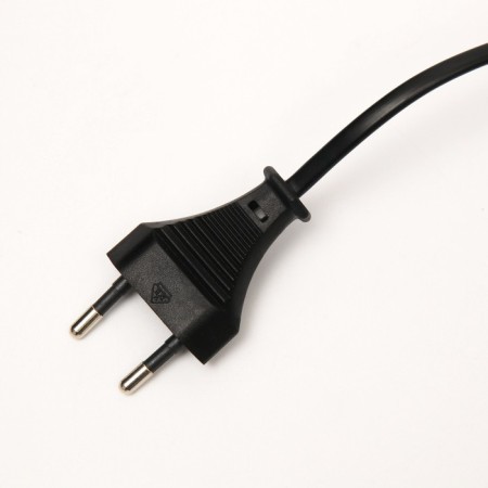 Pump Hidom AP-2000, 1600 l/h, 30 W, multiofunctional 3 V 1-4