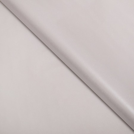 Paper "Pearl", white, 50cm x 10 m-1