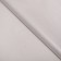 Paper "Pearl", white, 50cm x 10 m