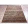 Carpet "skating", size 60x90 cm