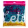 Latex ball 12 ", pastel, set 100pcs., Sea blue color