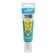 ABRO ABRO MASTERS 1100, silicone, sanitary, neutral, white, 70 g