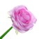 Gel Helly-Prikol "Big Rose", barcode on a thing, mix