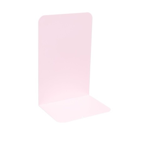 Book stands 2 pieces Pastel pink-3