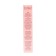 Ballet tonal cream with lecithin natural tone, 41 g