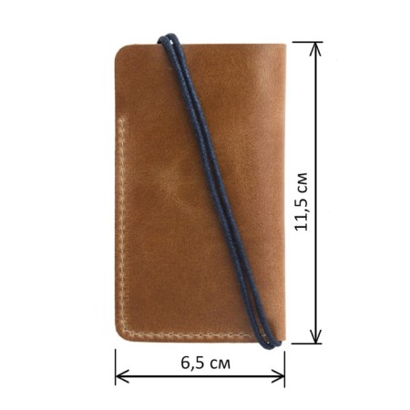 K-904-40 CARCH CARY K-904, brown pulp-40-4