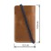 K-904-40 CARCH CARY K-904, brown pulp-40