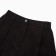 Women's shorts Minaku: Enjoy Black Color, Rr. 44