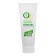 Ointment "Pure skin", against psoriasis, 60 g