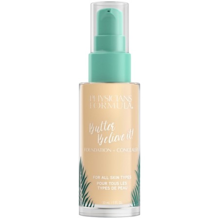 Physicians Formula Believ IT tonal corrector!, Snow's tone, 30 ml