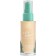 Physicians Formula Believ IT tonal corrector!, Snow's tone, 30 ml
