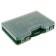 Case KD-1 double-sided with a pen, 29 x 21 x 6 cm