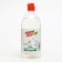 Washing dishes Mister Dez "Organic Oil", Eco Cleaning, 1 liter