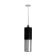 Submericular Kapucchucchinoster Luazon WMR-03, 6 W, from batteries (not in comal), on the stand