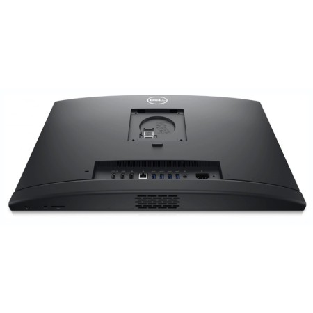 Моноблок Dell Optiplex 7410 23.8" Full HD i5 13500T (1.2) 8Gb SSD512Gb UHDG 770 CR Linux Ub 106855-3