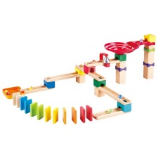 Set of game 